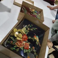 آموزشگاه فنی و حرفه ای رادیکال|خدمات آموزشی|تبریز, |دیوار