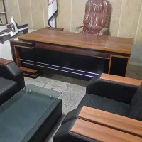 حراج ویژه به مدت محدود