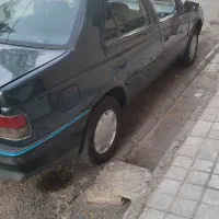 خودرو اردی مدل ۸۴|خودرو سواری و وانت|سبزوار, توحیدشهر|دیوار