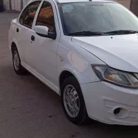 ساینا مدل96|خودرو سواری و وانت|تربت جام, شهرک آزادگان|دیوار