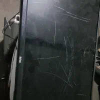 ال ای دی مارشال|تلویزیون و پروژکتور|تهران, اکباتان|دیوار