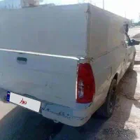 آریسان95|خودرو سواری و وانت|تهران, شارق|دیوار