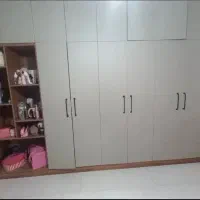 فروش اپارتمان برج های عرش قایمیه|فروش آپارتمان|اسلامشهر, شهرک قائمیه|دیوار