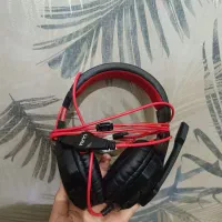 هدفون TSCO|لوازم جانبی موبایل و تبلت|رشت, پیرسرا|دیوار