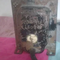 یخچال LG اصل کره بدون تعمیر|یخچال و فریزر|وحیدیه, |دیوار