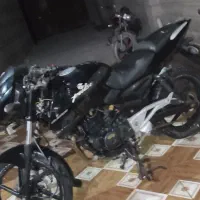 موتور بجاج فروشی