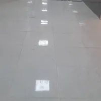 کفسابی کف ساب سنگ سابی|خدمات نظافت|شهرکرد, |دیوار