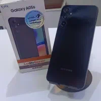 A05s|موبایل|مشهد, طلاب|دیوار