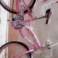 دوچرخه سایز ۲۰