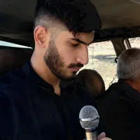 مداح و مجری مراسمات در استان با قیمت مناسب