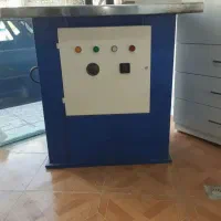 لبه چسبان اتویی