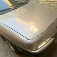 اسپرو ۹۴|خودرو سواری و وانت|شاهین‌شهر, فردوسی|دیوار