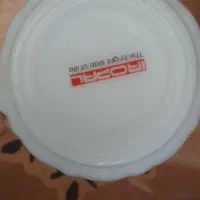 سیروس مسی|ظروف سرو و پذیرایی|بیرجند, |دیوار