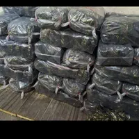 زغال نارگیل|عمدهفروشی|قوچان, |دیوار