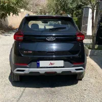 x22 pro mt|خودرو سواری و وانت|کرمانشاه, |دیوار