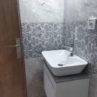 110 متری دوخواب ط اول دوکله نور+پارکینگ و انباری|اجارهٔ آپارتمان|فولادشهر, مسکن مهر فولادشهر|دیوار