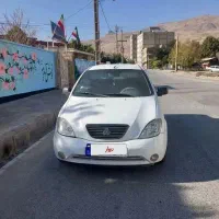 تیبا مدل ۹۰|خودرو سواری و وانت|دورود, |دیوار