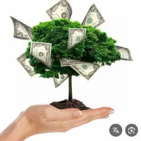 ۷۰تومن میخوام برای۶ماه جهت ضمانت موتور میدم وسفته