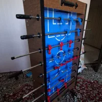 فوتبال دستی|تجهیزات ورزشی|بیرجند, |دیوار