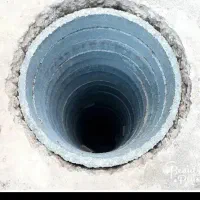 حفاری کردن چاه با قیمت مناسب