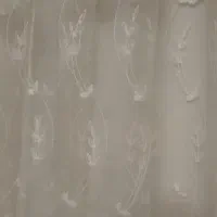 پرده هال و پذیرایی درفومن|پرده، رانر، رومیزی|فومن, |دیوار