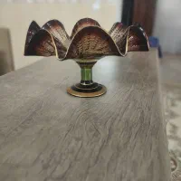 جامیوه ای