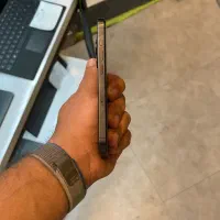 Iphone 15 pro|موبایل|تهران, میرداماد|دیوار