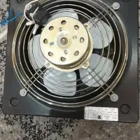 هواکش|پنکه و تصفیهکنندهٔ هوا|ملارد, |دیوار