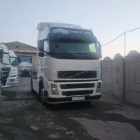 اف اچ ۸۲ اتومات