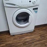 فروش لباسشویی سامسونگ