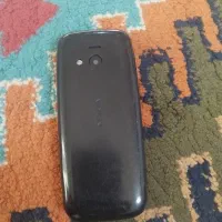 گوشی نوکیا|موبایل|اصفهان, طامه|دیوار