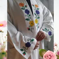 تن‌پوش‌وکلاه‌حمام‌‌