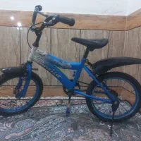 دوچرخه16فروش یامعاوضه بادوچرخه12