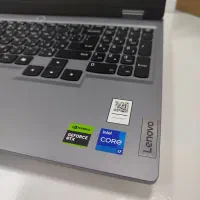 انواع لپ تاپ گیمینگ با انواع برند و اقساط بلند مدت|رایانه همراه|کرج, اصفهانیها|دیوار