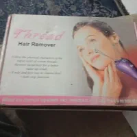 دستگاه بندانداز صورت