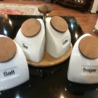 پاسماوری|قوری، کتری، قهوه‌ساز دستی|اراک, |دیوار