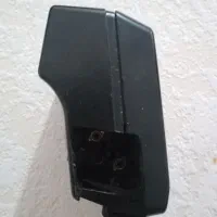 فلش دوربین|دوربین عکاسی و فیلمبرداری|بیرجند, |دیوار