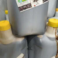 نمایندگی رسمی رب بیرشاد کاشمر