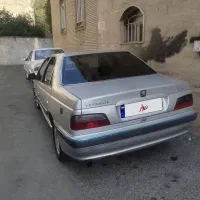 پارس84بیرنگ سالم