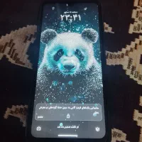 گوشی پوکو C71انباکس