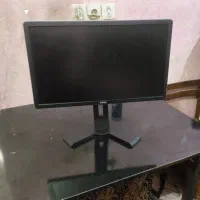مانیتور DELL