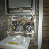 لوله بازکنی ولوله کشی،پکیج،آبگرمکن،کولرآبی،بخاری