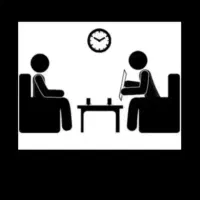 راهنمایی مالی داوطلبانه