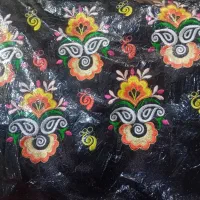 فروشی شلوار ۵گل