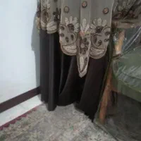 میزخاطره|میز و صندلی غذاخوری|خرم‌آباد, |دیوار