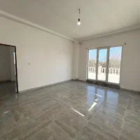 رهن واحد ۱۵۰ متری صفر گلزاران