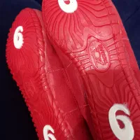 کفش کشتی|تجهیزات ورزشی|نورآباد, |دیوار