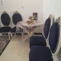 میز غذا خوری نو