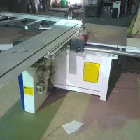 اره دورکن|ماشینآلات صنعتی|الیگودرز, |دیوار