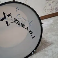 طبل